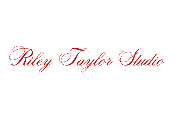 Riley Taylor Studio
